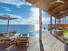 Ocean Pool Residence One Bedroom